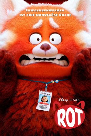 Image ROT – Der Film
