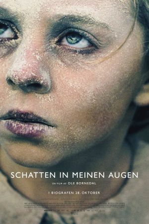 Image Schatten in meinen Augen – Der Film