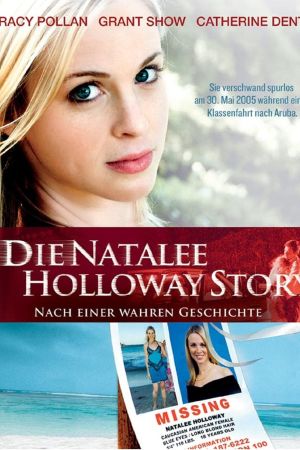 Image Die Natalee Holloway Story – Der Film