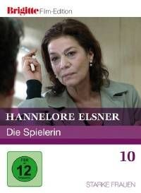 Image Die Spielerin – Der Film