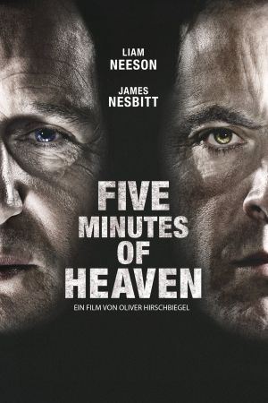 Image Five Minutes of Heaven – Der Film
