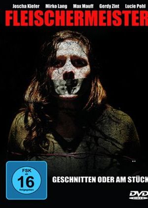 Image Fleischermeister – Der Film