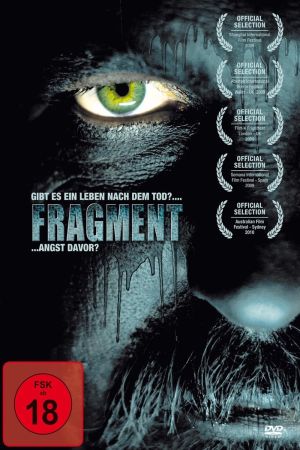 Image Fragment – Der Film