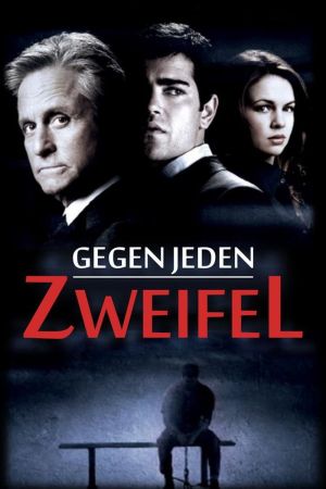 Image Gegen jeden Zweifel – Der Film