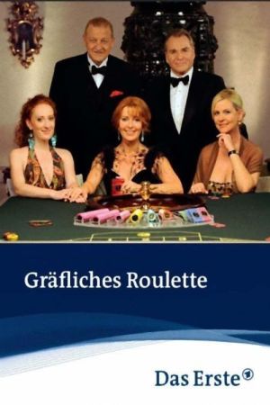 Image Gräfliches Roulette – Der Film