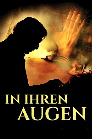 Image In ihren Augen – Der Film