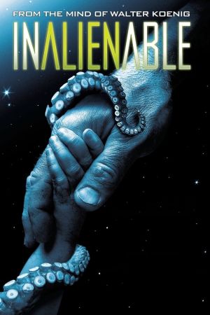 Image InAlienable – Der Film