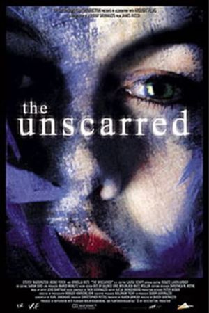 Image Jeder stirbt - The Unscarred – Der Film