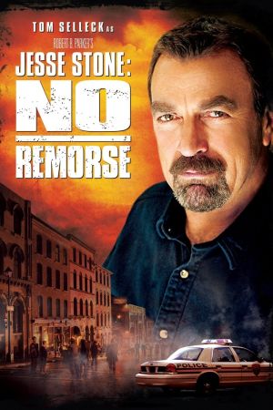 Image Jesse Stone - Ohne Reue – Der Film
