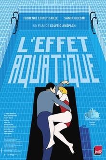 Image Der Effekt des Wassers – Der Film