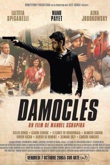 Image Die Weissagung – Der Film