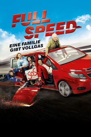 Image Full Speed – Der Film