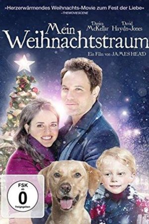 Image Mein Weihnachtstraum – Der Film