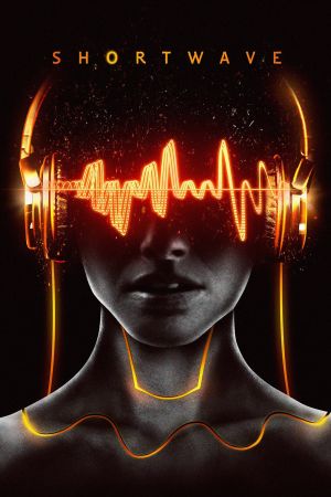 Image Shortwave – Der Film