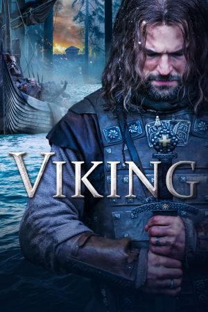 Image Viking – Der Film