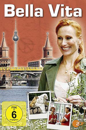 Image Bella Vita – Der Film