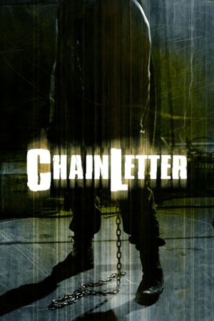 Image Chain Letter – Der Film