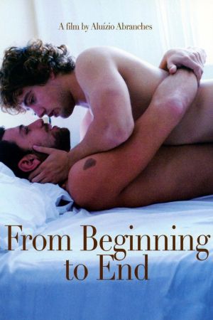 Image From Beginning to End – Der Film
