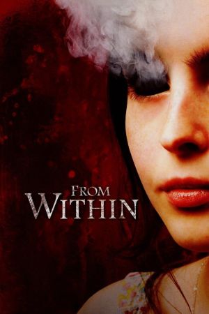 Image From Within - Der Nächste bist du! – Der Film