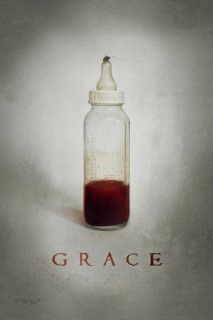 Image Grace – Der Film