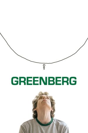 Image Greenberg – Der Film