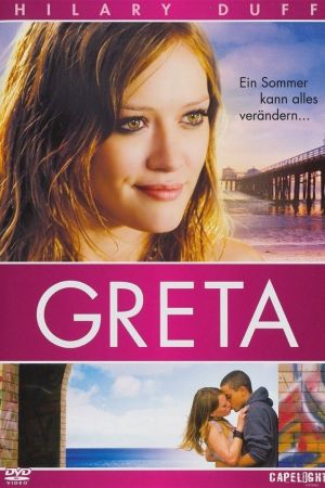 Image Greta – Der Film