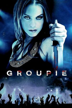 Image Groupie – Der Film