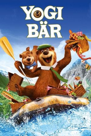 Image Yogi Bär – Der Film
