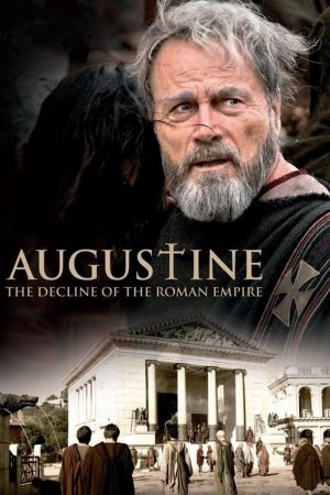 Image Das Leben des Heiligen Augustinus – Der Film