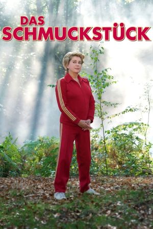 Image Das Schmuckstück – Der Film