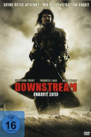 Image Downstream – Der Film