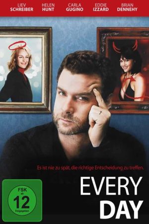 Image Every Day – Der Film