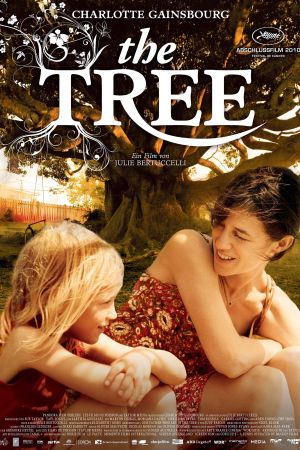 Image The Tree – Der Film