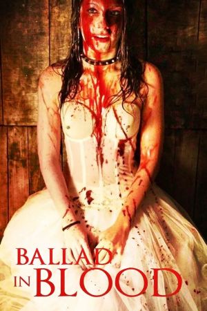 Image Ballad in Blood – Der Film