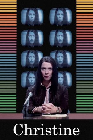 Image Christine – Der Film
