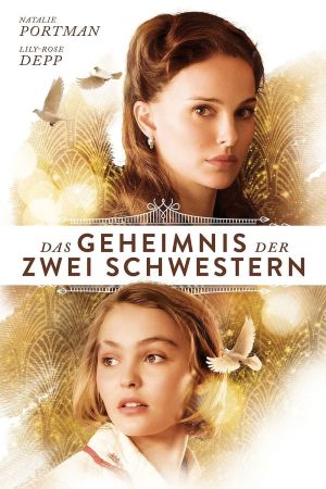 Image Das Geheimnis der zwei Schwestern – Der Film
