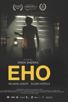 Image Eho - Echo – Der Film