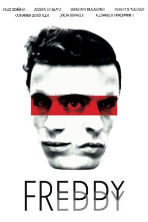 Image Freddy Eddy – Der Film