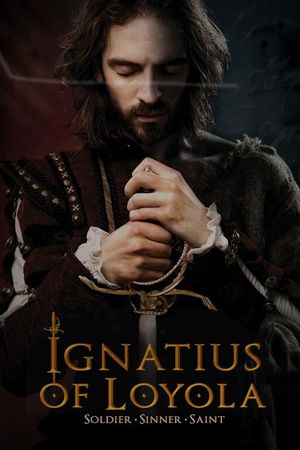 Image Ignatius von Loyola – Der Film