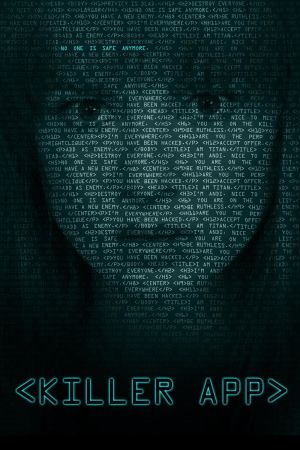 Image Killer App – Der Film