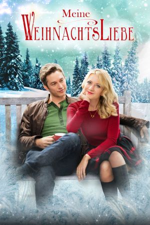 Image Meine Weihnachtsliebe – Der Film