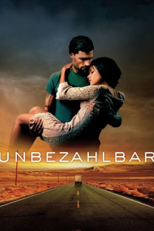 Image Priceless – Der Film