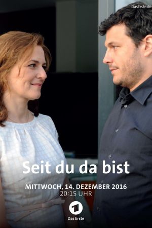 Image Seit du da bist – Der Film