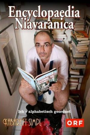 Image Encyclopaedia Niavaranica – Der Film