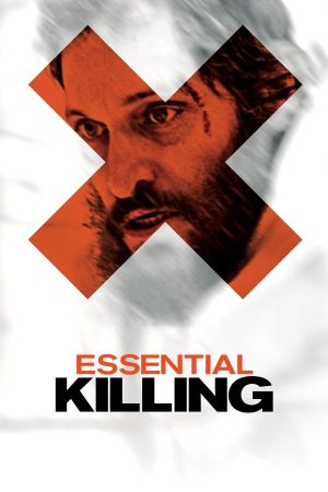 Image Essential Killing – Der Film