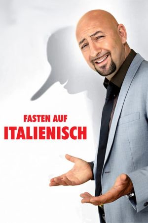 Image Fasten auf italienisch – Der Film