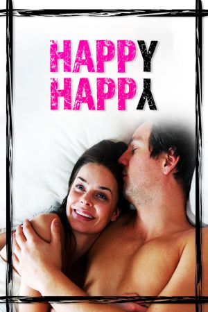 Image Happy, Happy – Der Film