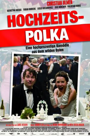 Image Hochzeitspolka – Der Film
