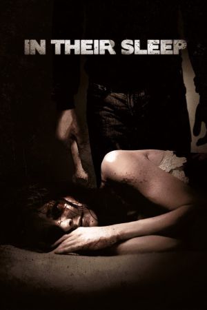 Image Home Invasion - Der Feind in meinem Haus – Der Film