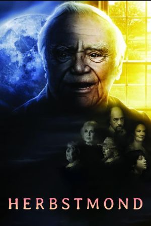 Image Herbstmond – Der Film